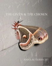 The Given & The Chosen