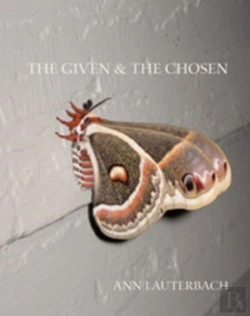 Bertrand.pt - The Given & The Chosen