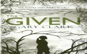 The Given