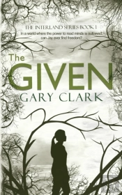 The Given