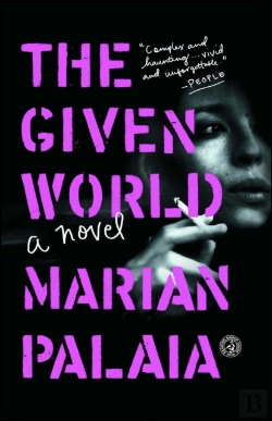 Bertrand.pt - The Given World