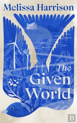 Bertrand.pt - The Given World