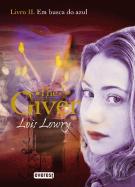 The Giver - Em Busca do Azul