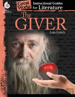 Bertrand.pt - The Giver