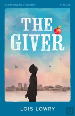 Bertrand.pt - The Giver