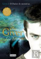The Giver - O Dador de Memórias