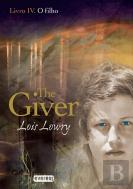 The Giver - O Filho
