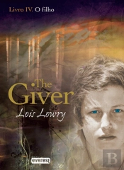 The Giver - O Filho