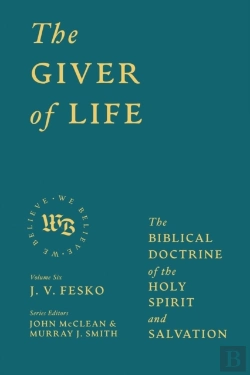 Bertrand.pt - The Giver Of Life
