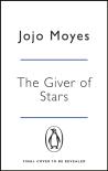 The Giver of Stars