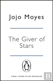 The Giver of Stars