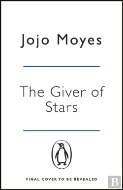 Bertrand.pt - The Giver of Stars
