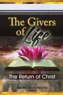 The Givers Of Life