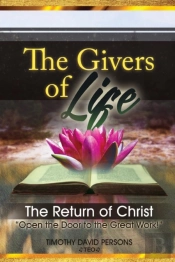 The Givers Of Life