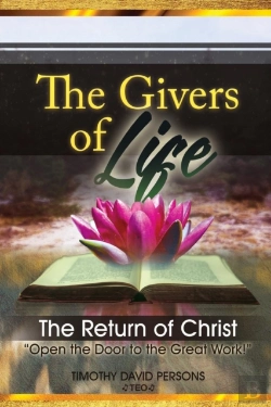 Bertrand.pt - The Givers Of Life