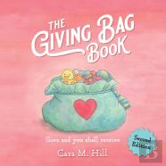 The Giving Bag Book, Second Edition