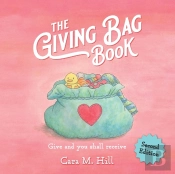 The Giving Bag Book, Second Edition