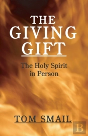 The Giving Gift : The Holy Spirit In Pen