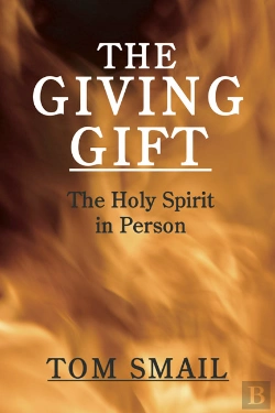 Bertrand.pt - The Giving Gift