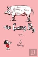 The Giving Pig