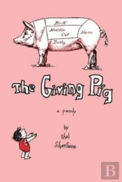The Giving Pig