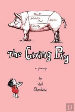 Bertrand.pt - The Giving Pig