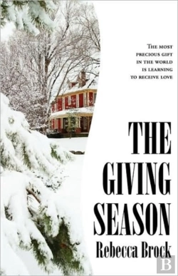Bertrand.pt - The Giving Season