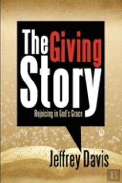 Bertrand.pt - The Giving Story