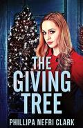 The Giving Tree