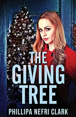 Bertrand.pt - The Giving Tree
