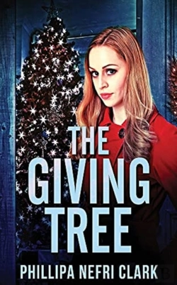 Bertrand.pt - The Giving Tree