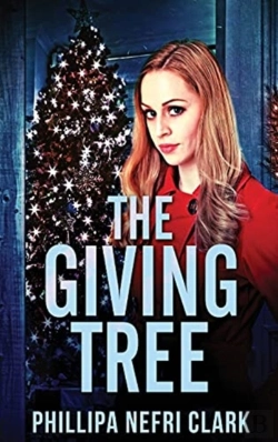 Bertrand.pt - The Giving Tree