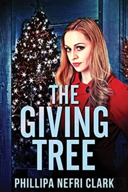 Bertrand.pt - The Giving Tree