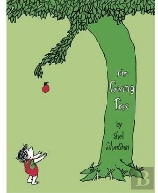 The Giving Tree