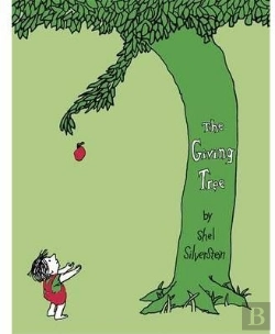 Bertrand.pt - The Giving Tree