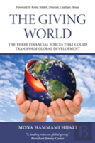 The Giving World