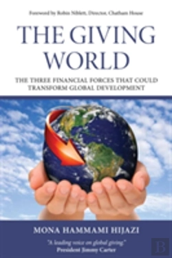 Bertrand.pt - The Giving World