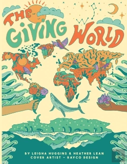 Bertrand.pt - The Giving World: Together As One
