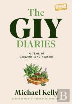 The Giy Diaries