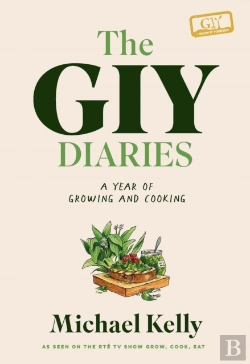Bertrand.pt - The Giy Diaries