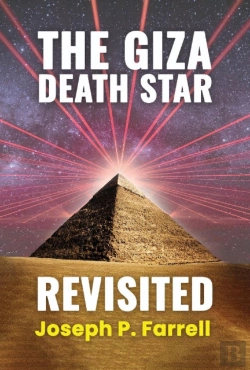 Bertrand.pt - The Giza Death Star Revisited