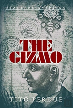 Bertrand.pt - The Gizmo
