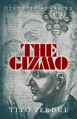 Bertrand.pt - The Gizmo