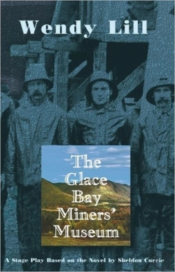 Bertrand.pt - The Glace Bay Miners' Museum