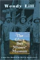 The Glace Bay Miners' Museum