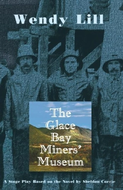 Bertrand.pt - The Glace Bay Miners' Museum