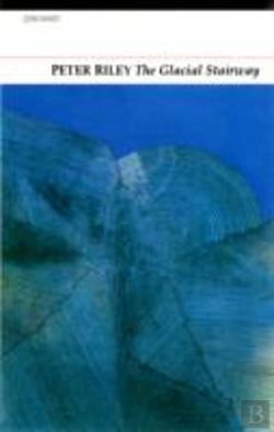 Bertrand.pt - The Glacial Stairway