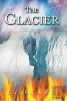 The Glacier