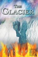 The Glacier