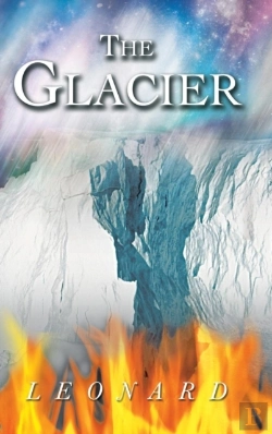 Bertrand.pt - The Glacier
